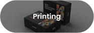 printing