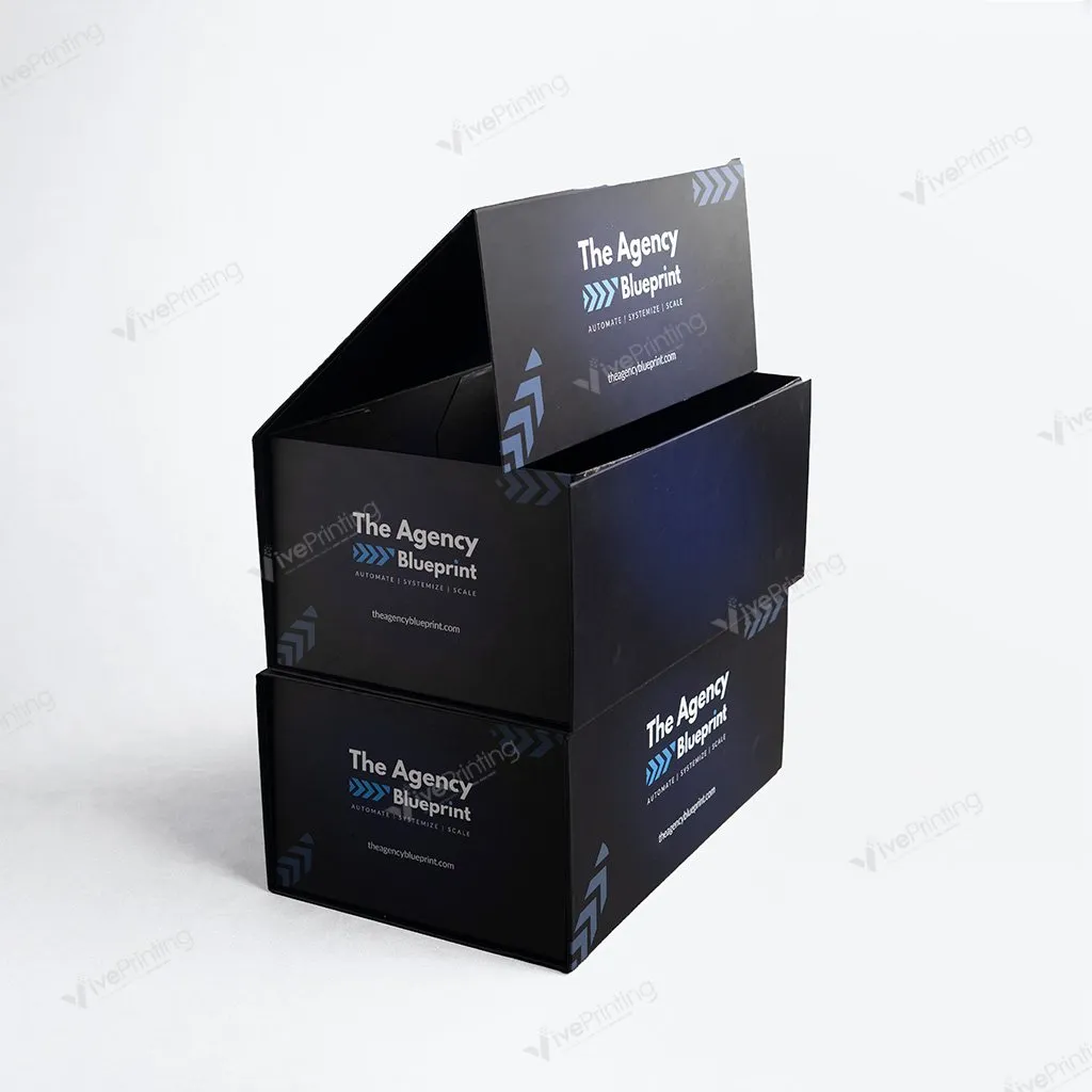 rigid boxes 14 1