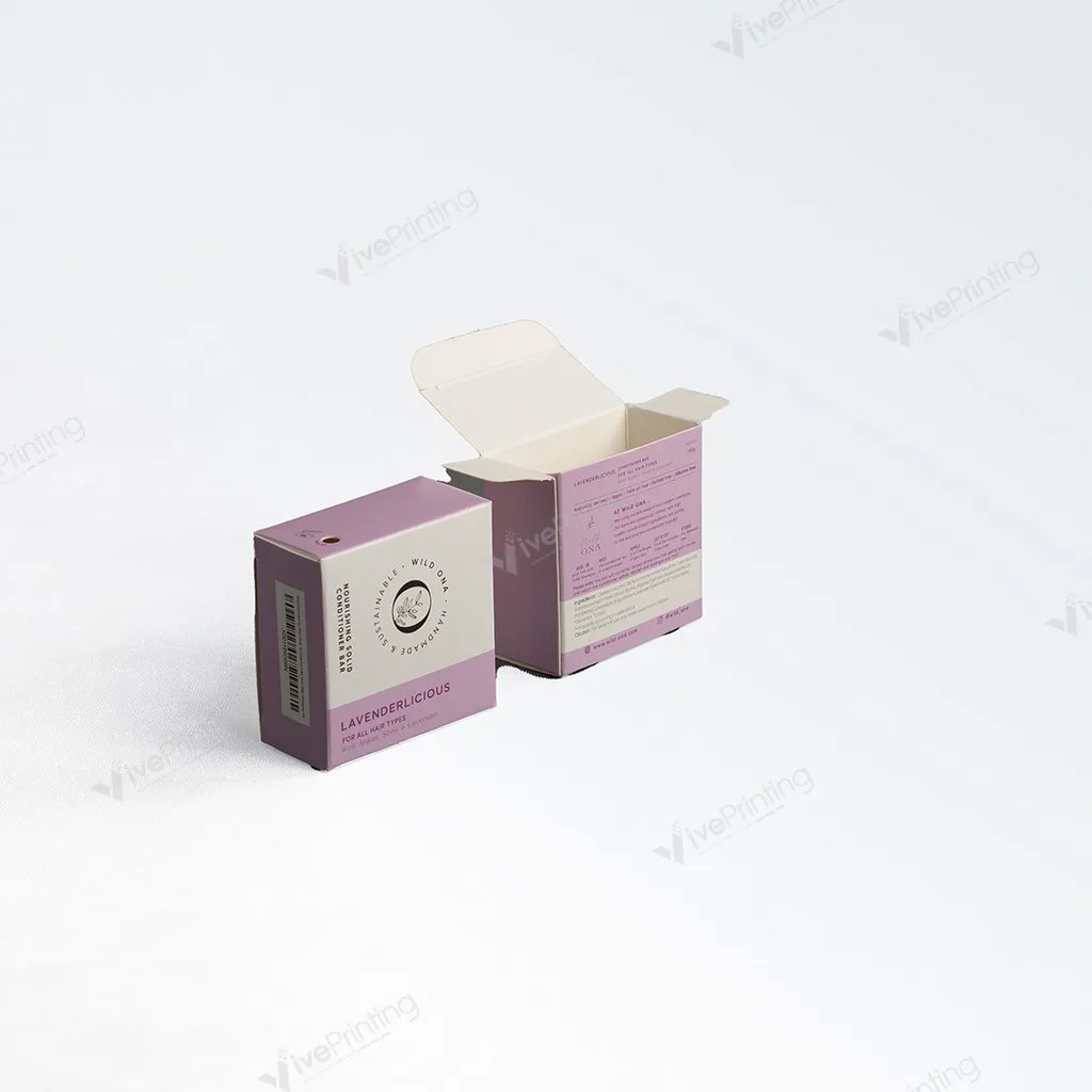 soap 3