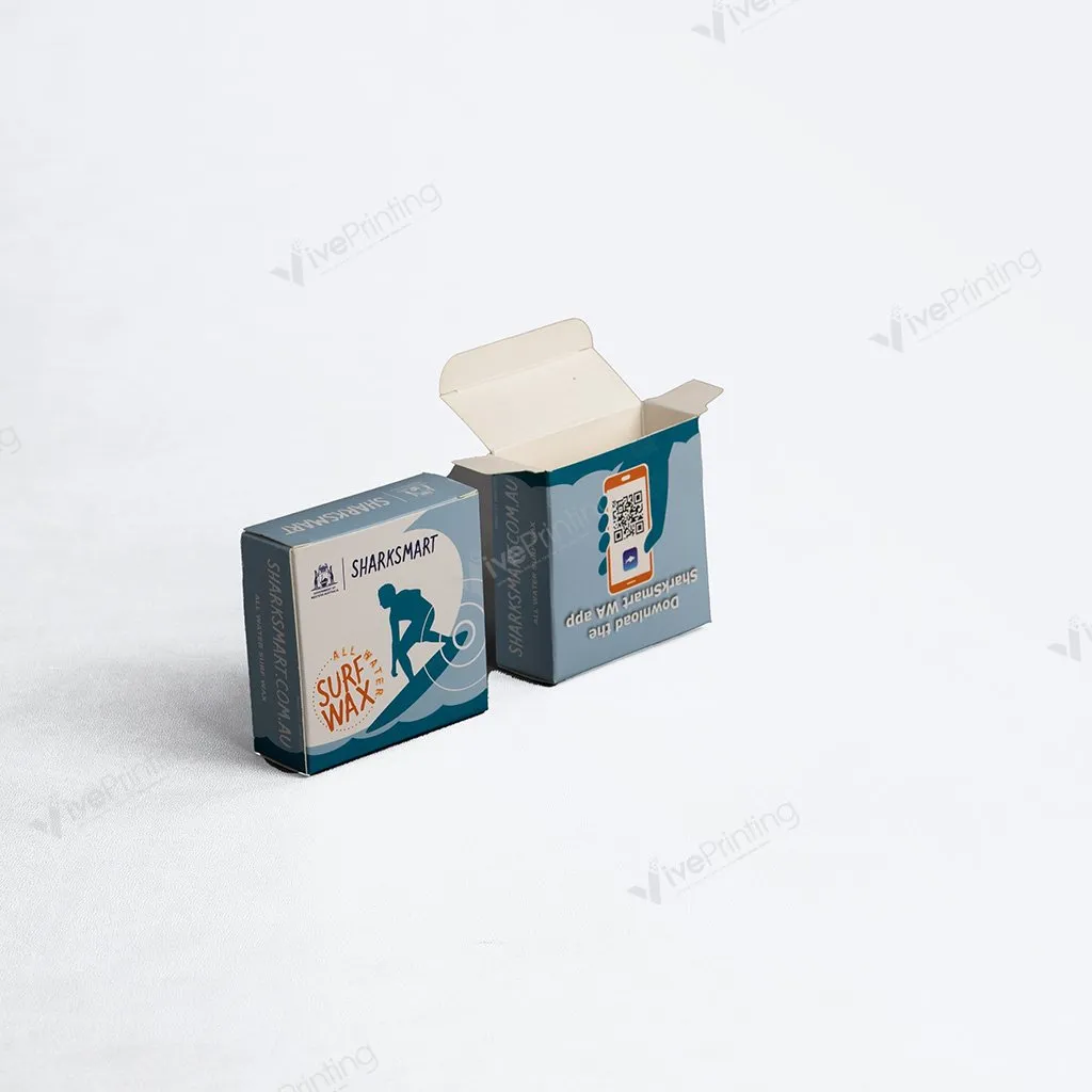 soap 5