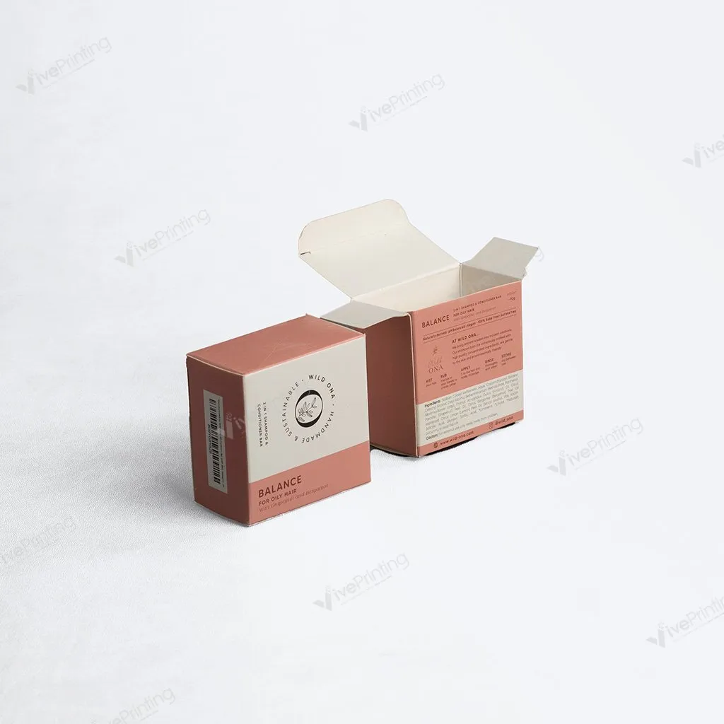 soap 6