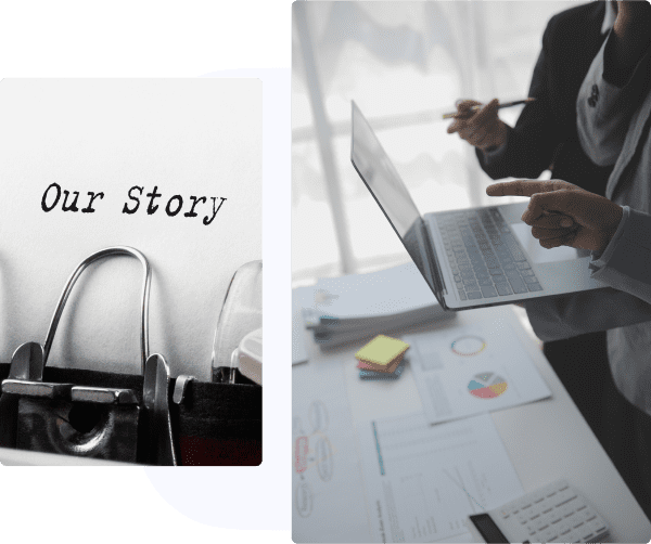 story