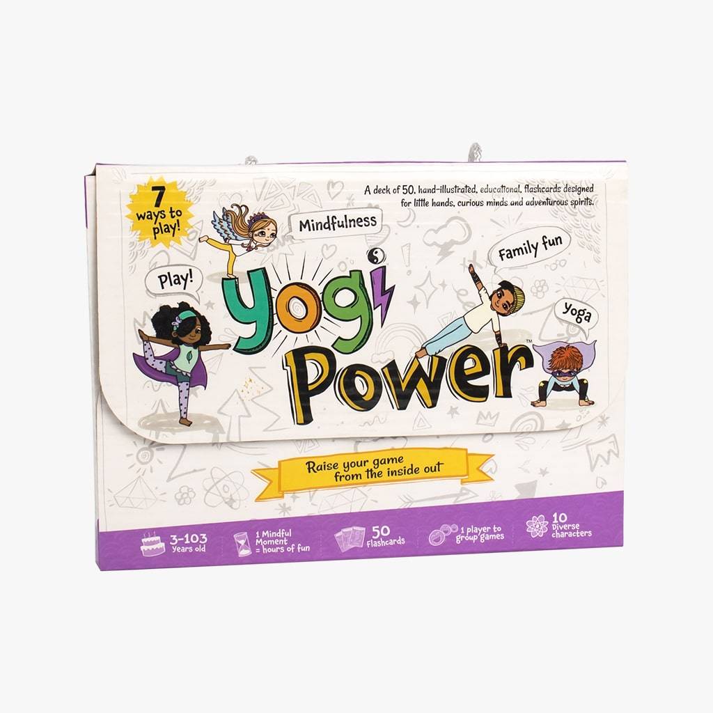 toy box 1 min