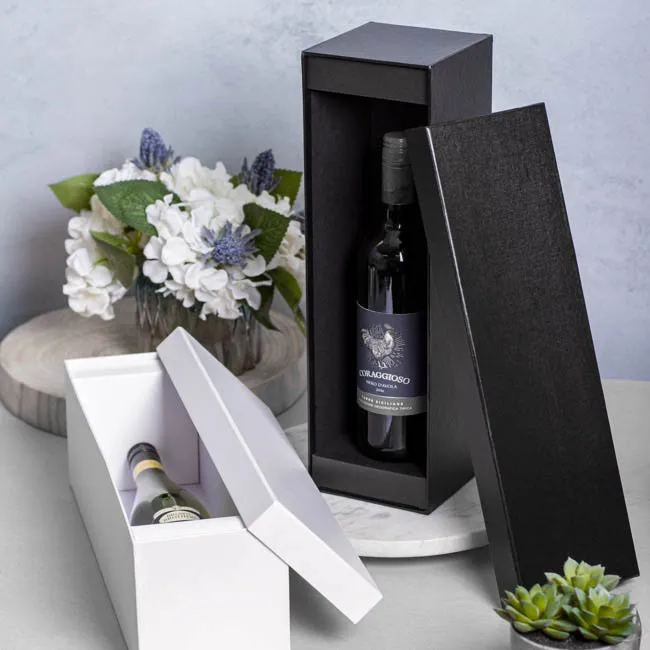 wine gift box