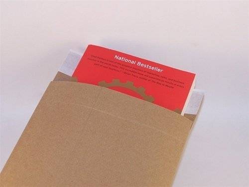 Mailer Envelopes 1 1532GG0PSK 2