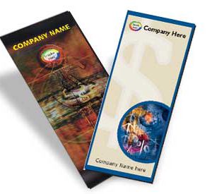 4x6Flyers