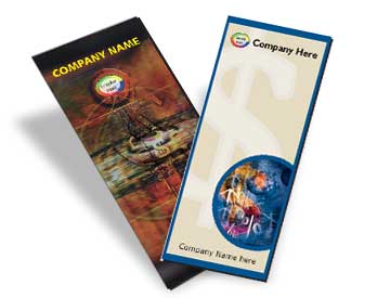 4x6Flyers