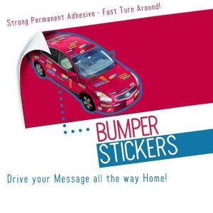 AD E BumperSticker 02 1