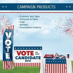 AD E ElectionCampaign 02