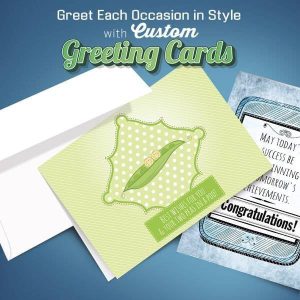 AD E GreetingCard 02