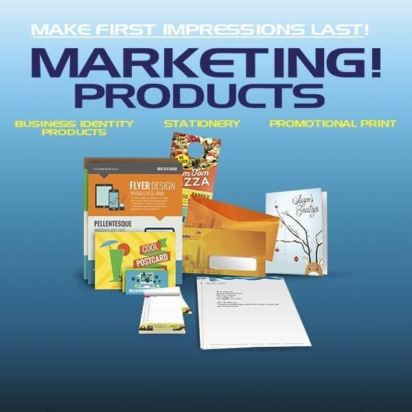 Marketing Products 1 AD E MarketingProducts 03