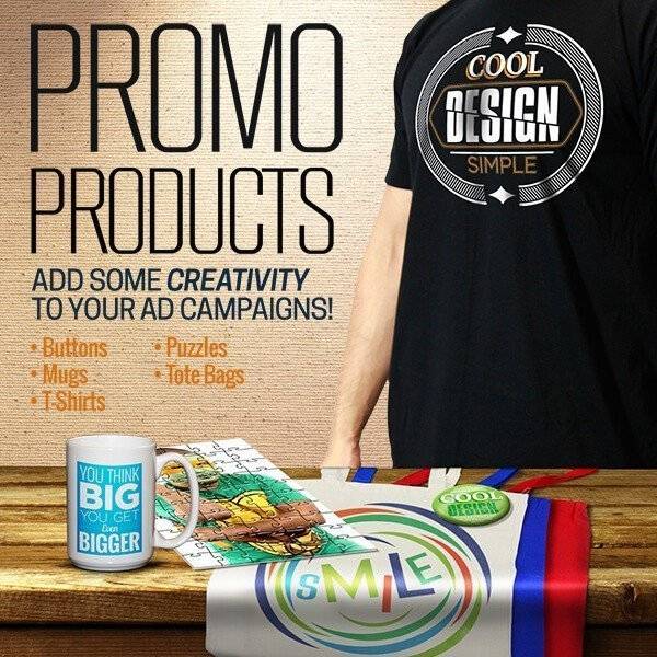 AD E PROMO 02