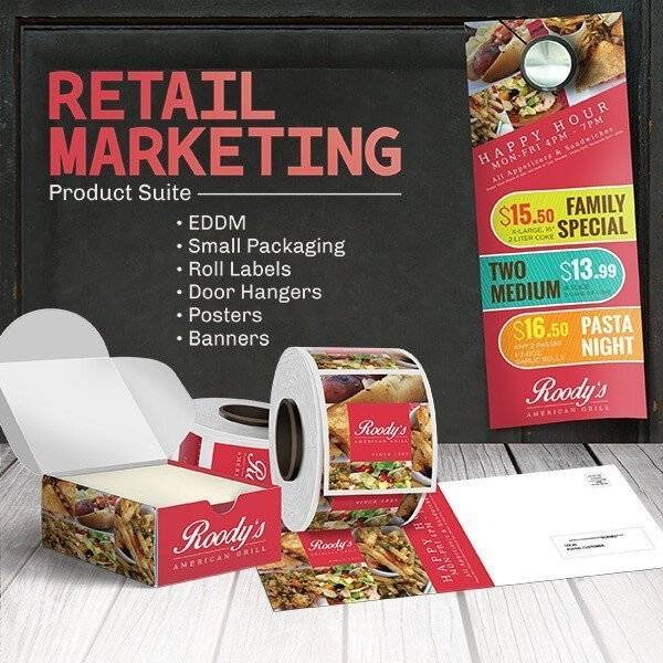AD E RetailMarketing 01 1