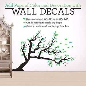 AD E WallDecal 02