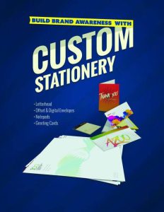 AD P Stationery 01 e1464382947809