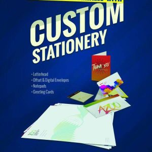 AD P Stationery 01 e1464382947809