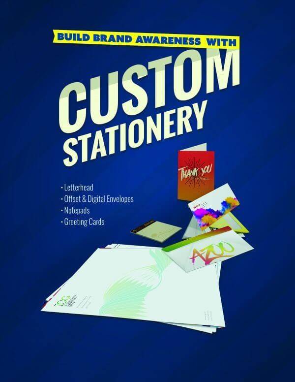 AD P Stationery 01 e1464382947809