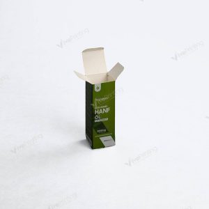 CBD 2