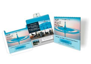 2 Panel CD Sleeves 3 CD1 cdjack1