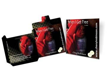 4 Panel CD Sleeves 1 CD1 cdjack14