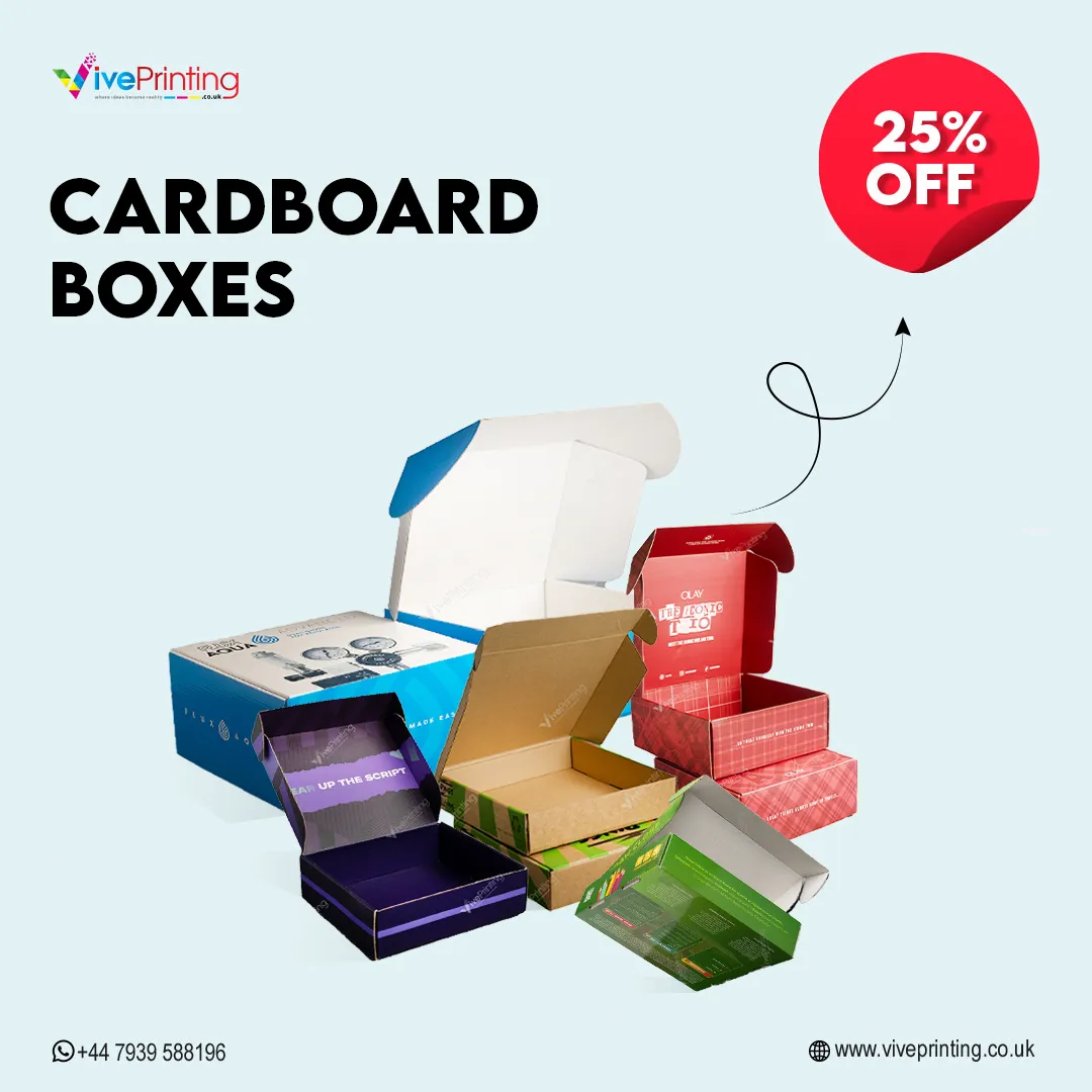 Card Board Sheet 1 Cardboard Boxes 1
