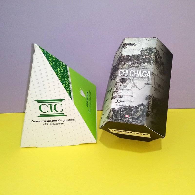 Custom Die Cut Boxes 1 Die Cut Boxes