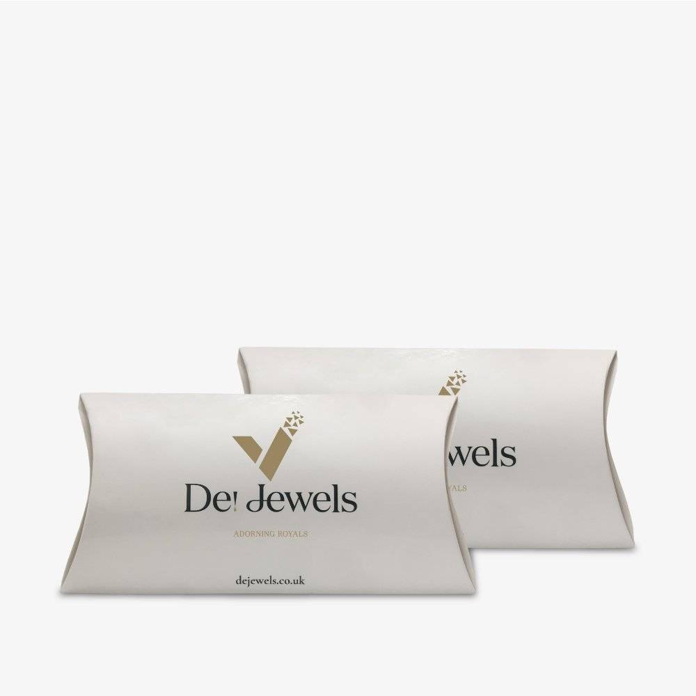 Pillow Boxes 5 Pillow 2
