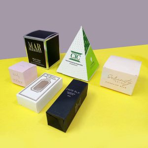 Product Packaging 3