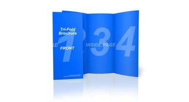 Standard Brochures 3 TriFoldBrochure v1 actions 1