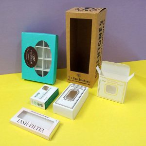 Window Cut Boxes 6