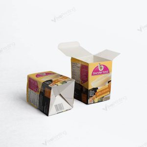 auto lock 5