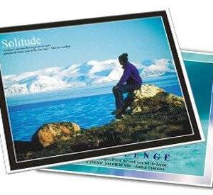 canvasposters