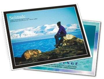 Rolled Canvas 1 canvasposters