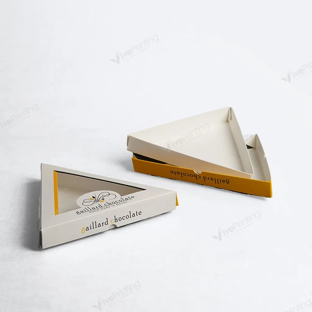 chocolate 4
