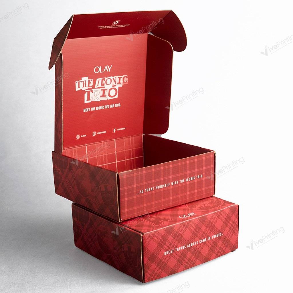 Corrugated Boxes 13 corrugated box 19