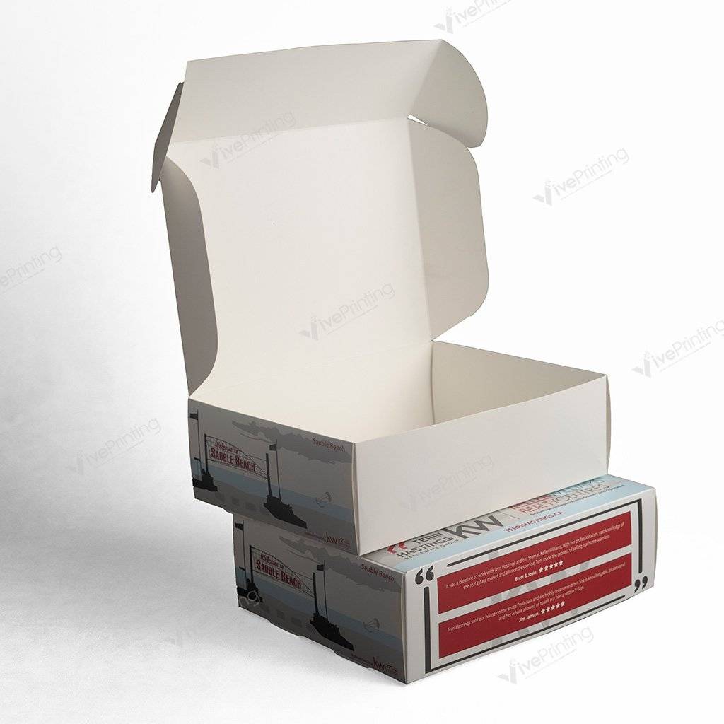 Corrugated Boxes 11 corrugated box 22