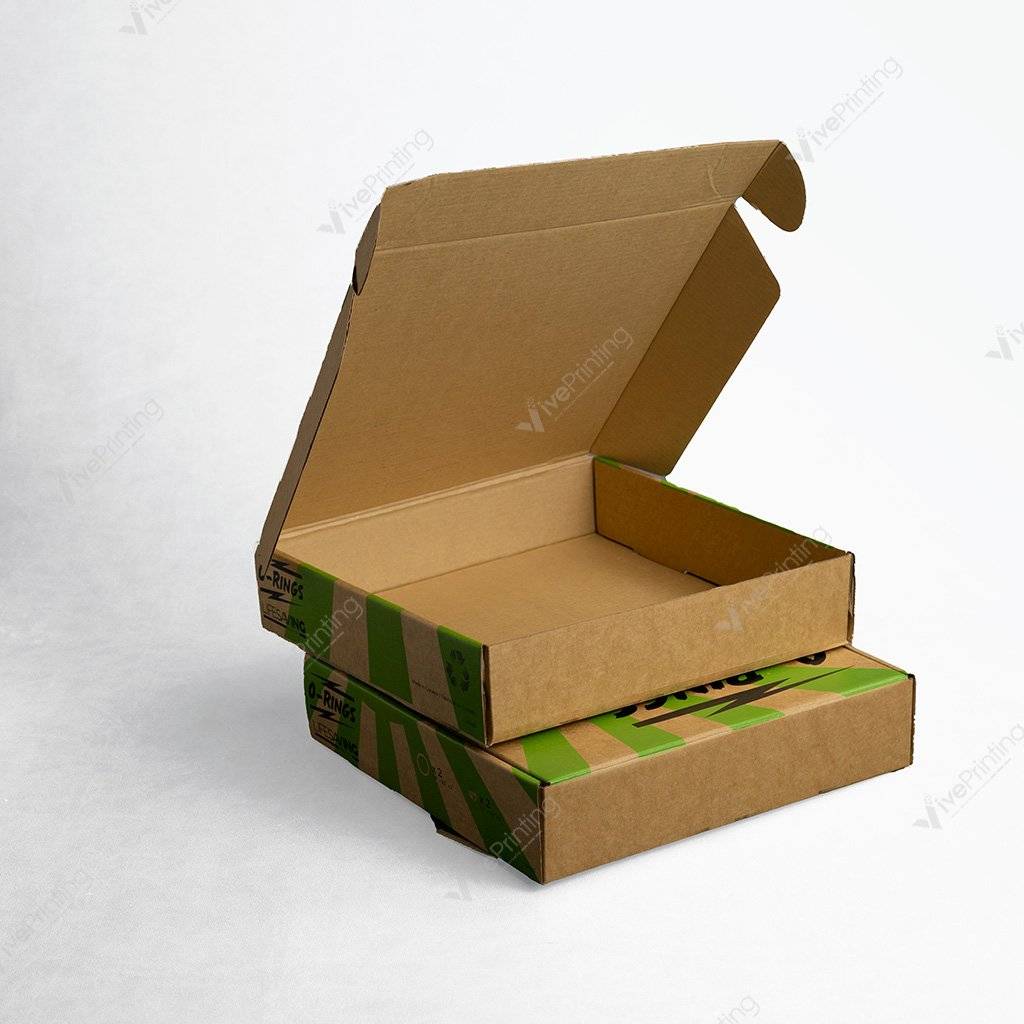 Corrugated Boxes 7 corrugated box 32