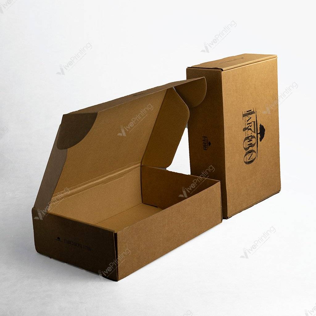 Corrugated Boxes 3 corrugated box 34