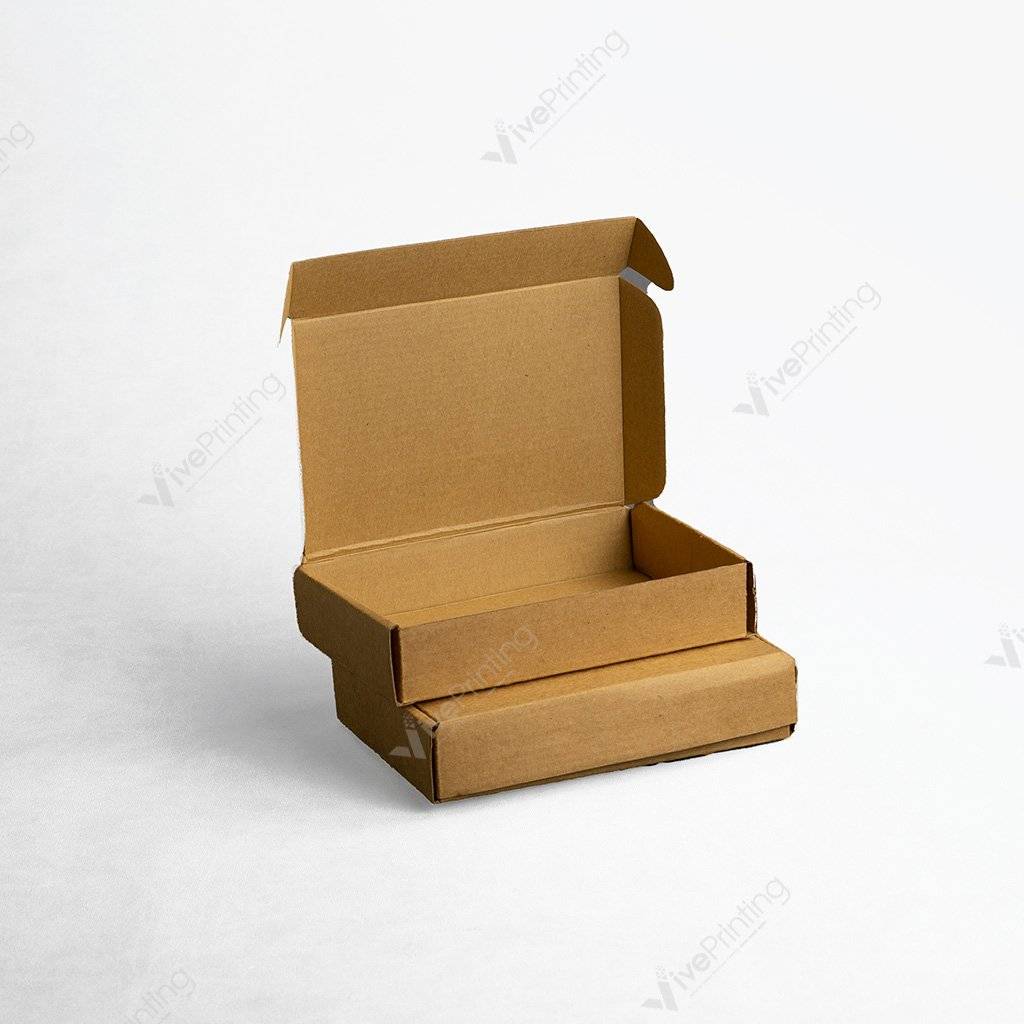 Corrugated Boxes 5 corrugated box 35