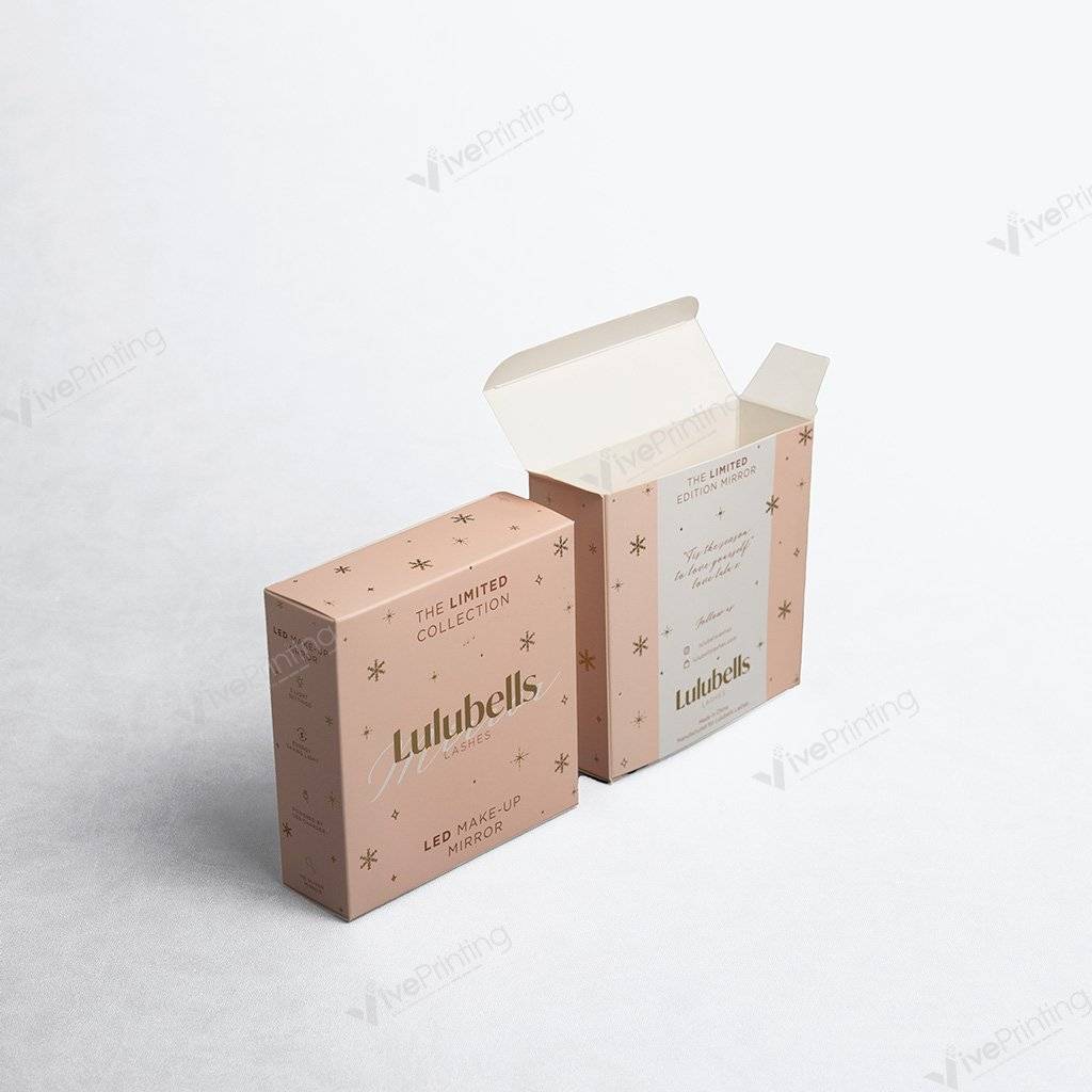cosmetics box 8