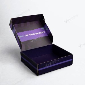 custom mailer boxes 2