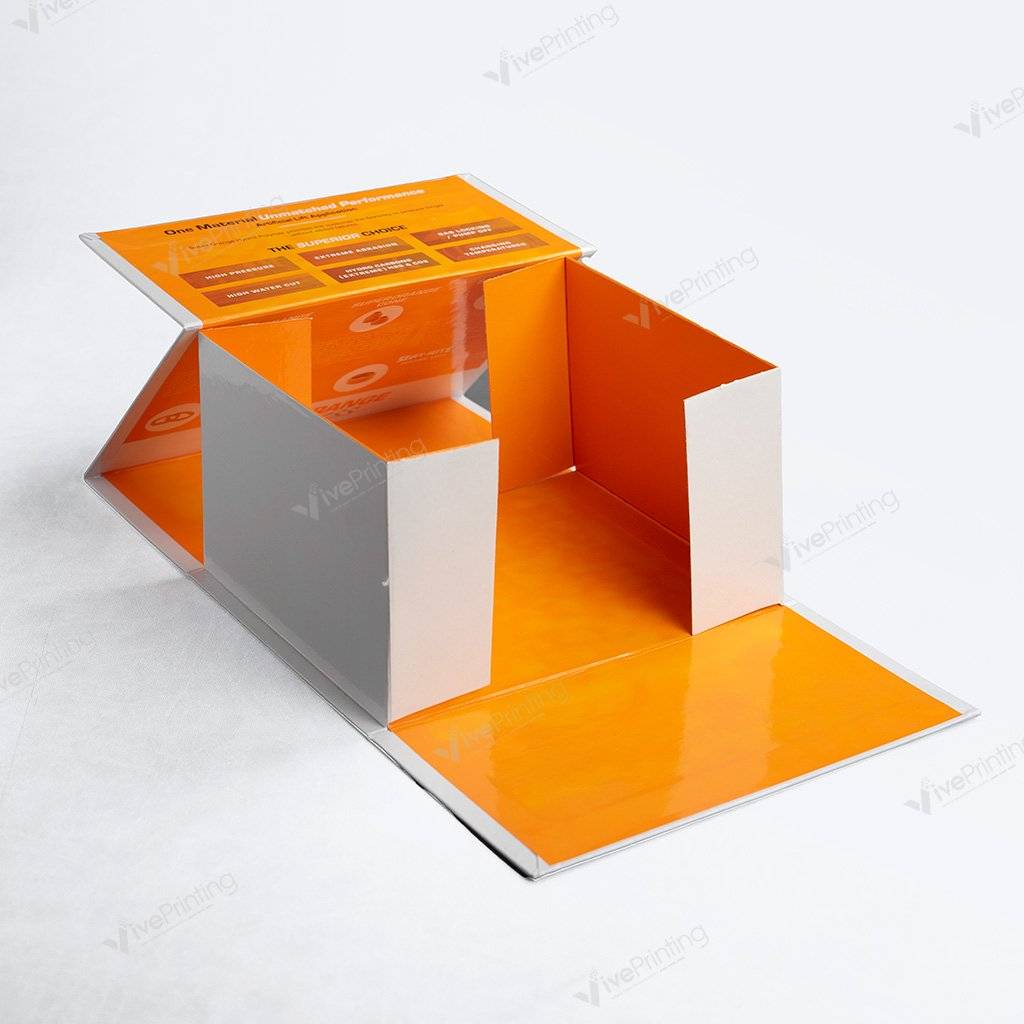 custom rigid box 31