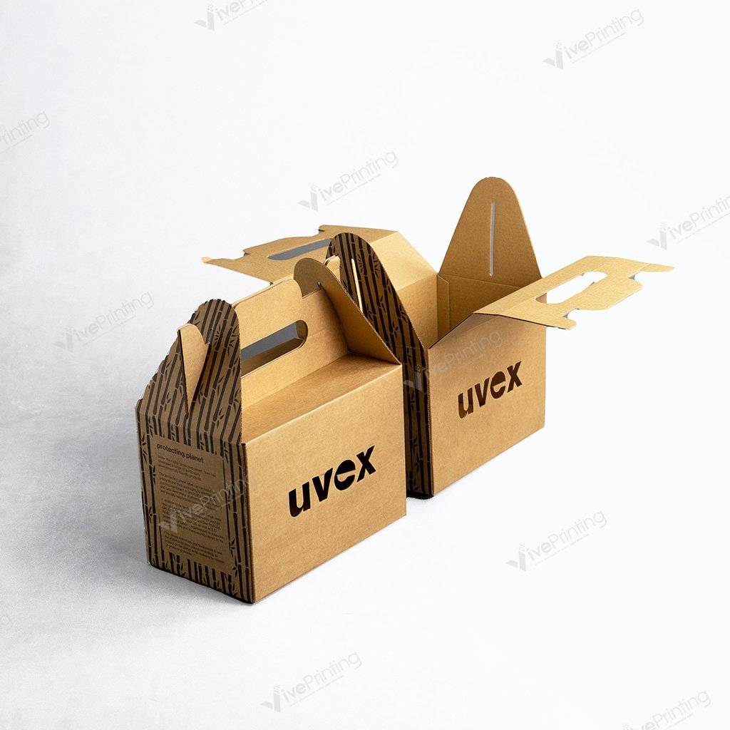 die cut box 3