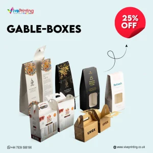gable boxes 1