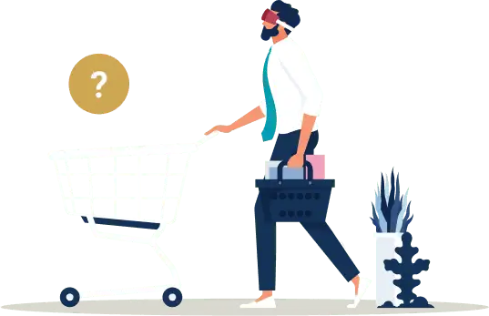 how to place order
