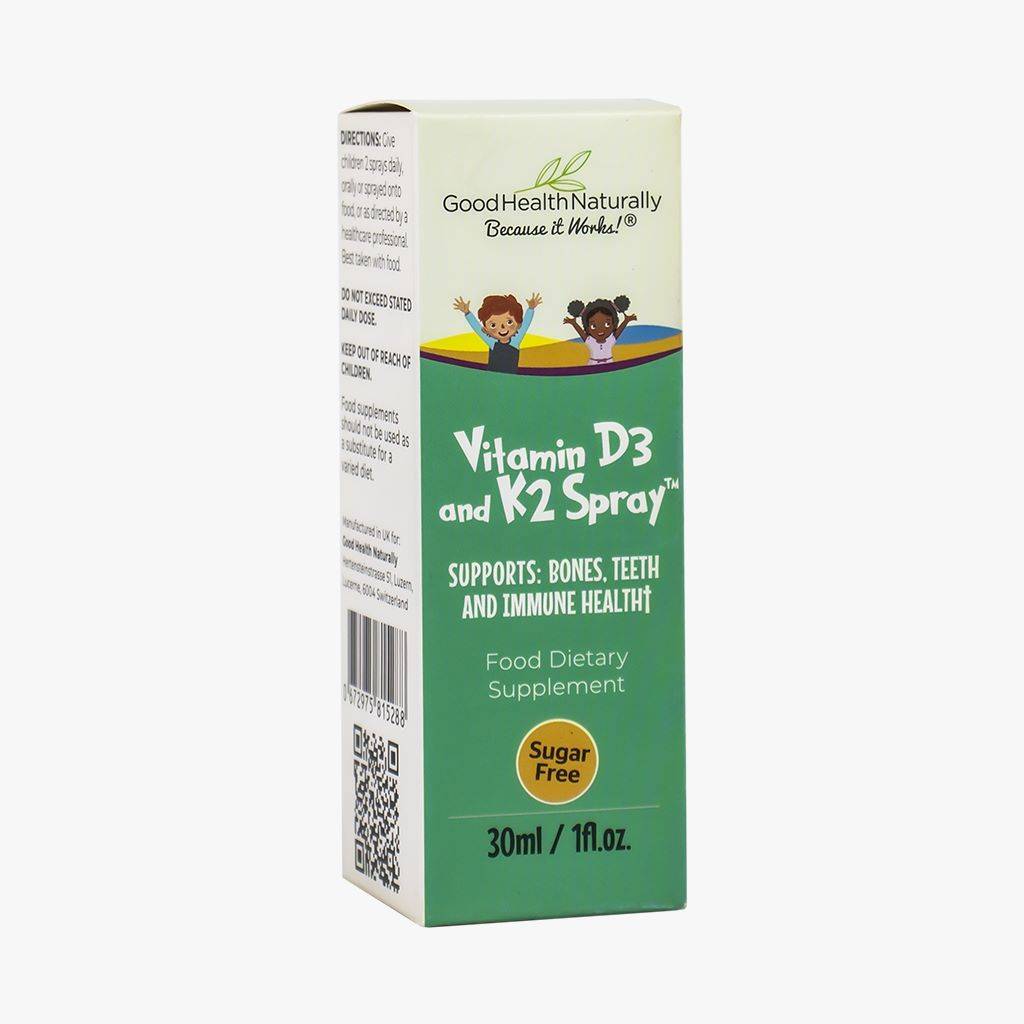 Pharma Packaging 3 pharma 5