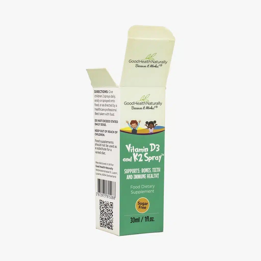 Pharma Packaging 5 pharma 9 1