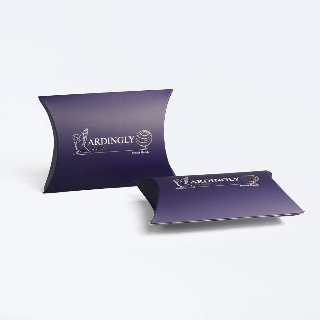 Pillow Boxes 7 pillow box 2