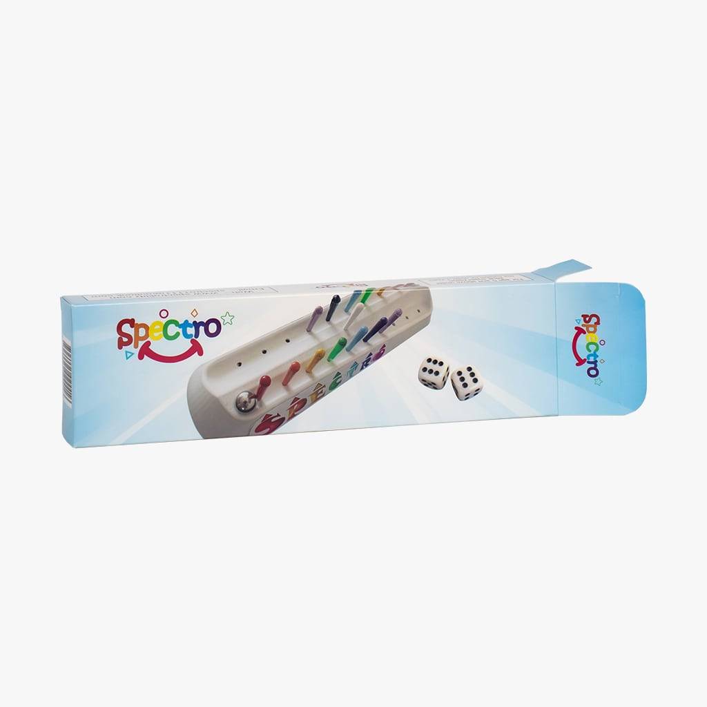 Toy Boxes 5 toy box 8 min