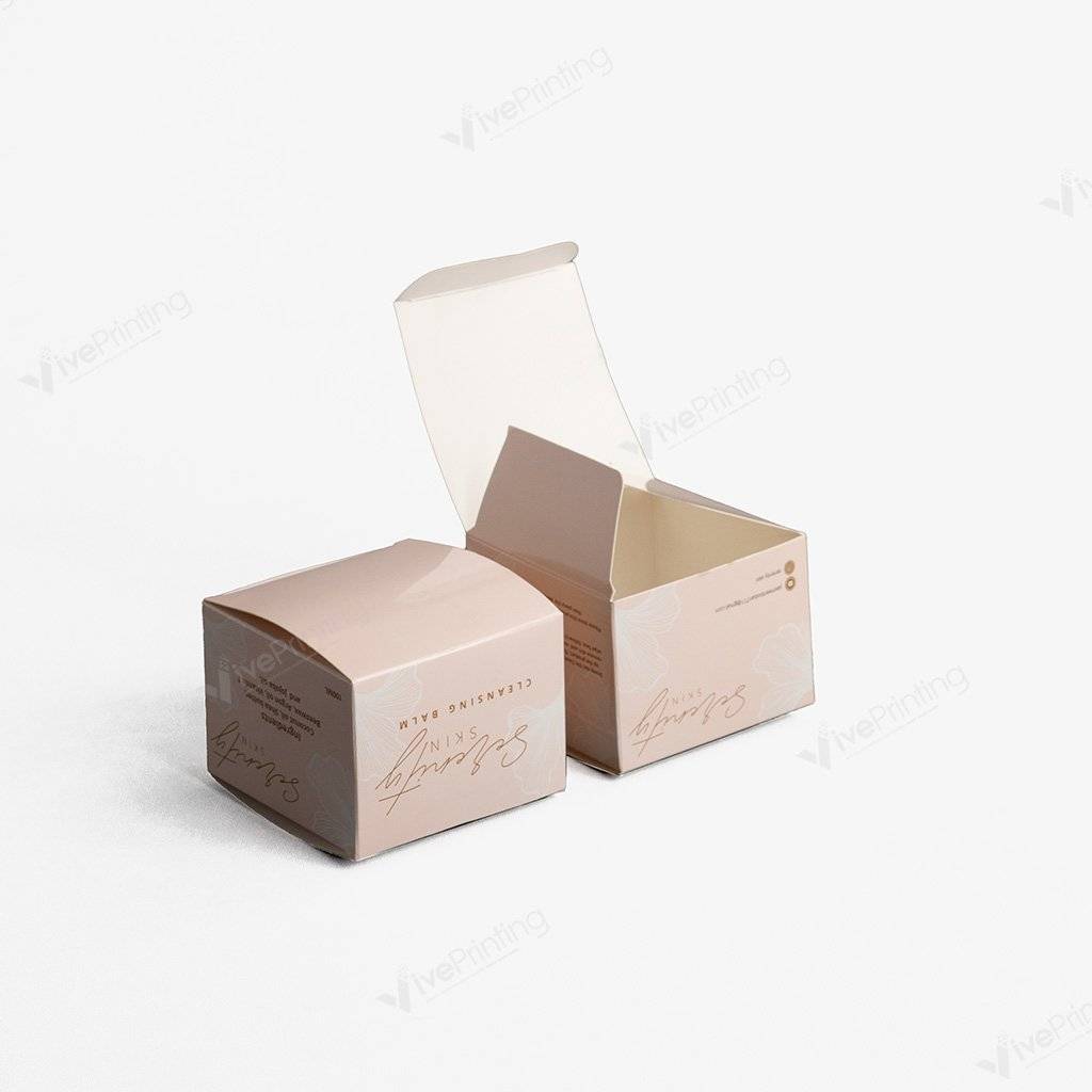 tuck box 12